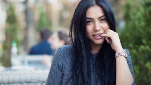 Wanita mengaku mengapa mereka selingkuh dari pasangannya