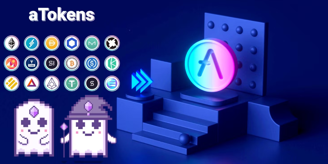 Bagaimana Cara Kerja Aplikasi Pinjam Meminjam Cryptocurrency?