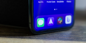Inilah Mengapa iMessage Tidak Ada di Android