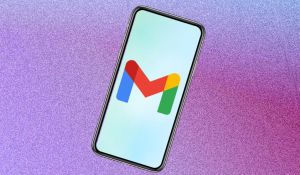 Cara Memblokir Dan Membuka Blokir Alamat Email Apa Pun Di Gmail
