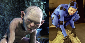 Bagaimana NVIDIA Menggunakan AI Untuk Menangkap Performa