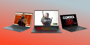 Semua yang Perlu Anda Ketahui Tentang Chromebook Cloud Gaming Baru Google