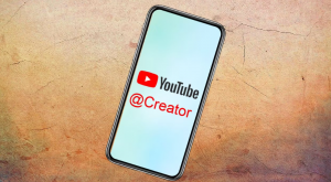 Begini Cara Kerja Twitter-Style Baru YouTube Bekerja