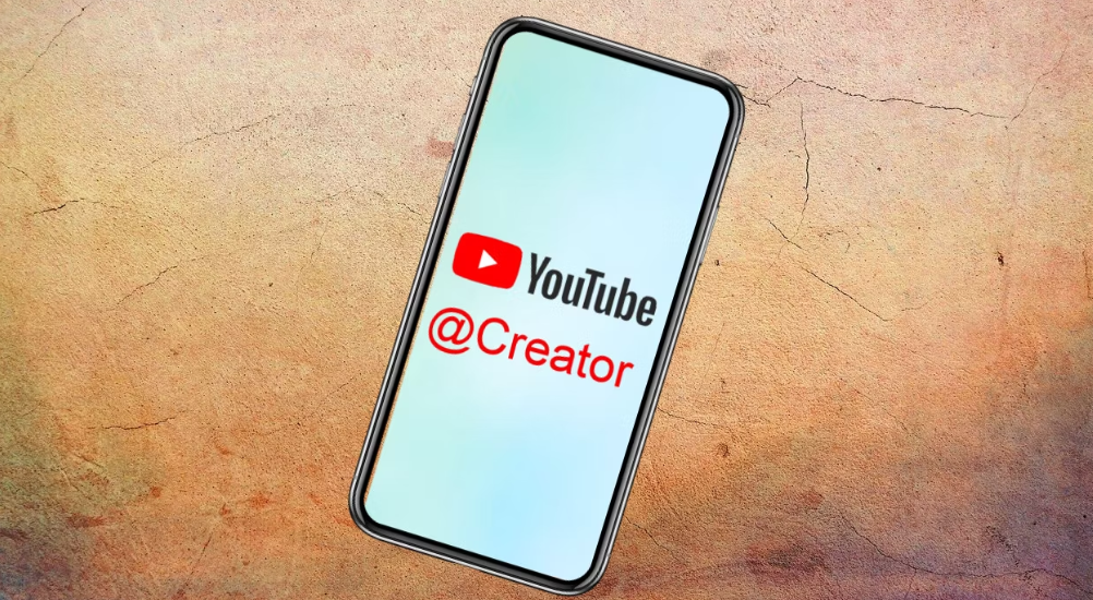 Begini Cara Kerja Twitter-Style Baru YouTube Bekerja