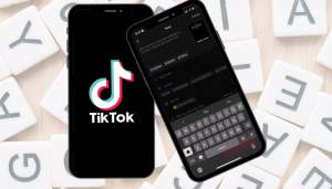 Berapa Banyak Karakter yang Dapat Anda Gunakan Di Deskripsi TikTok