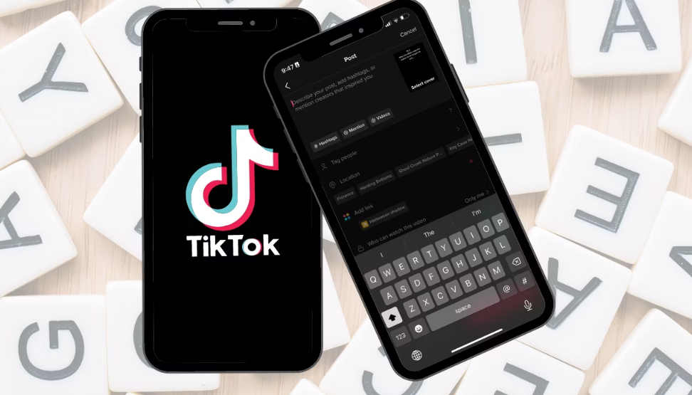 Berapa Banyak Karakter yang Dapat Anda Gunakan Di Deskripsi TikTok