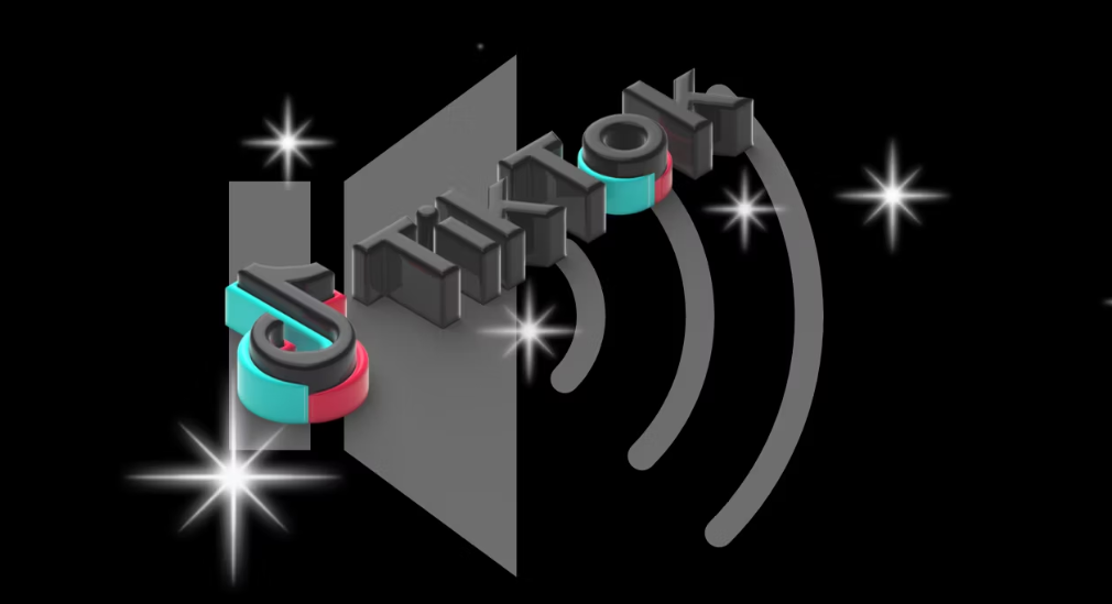 Cara Menambahkan Efek Suara Ke TikTok