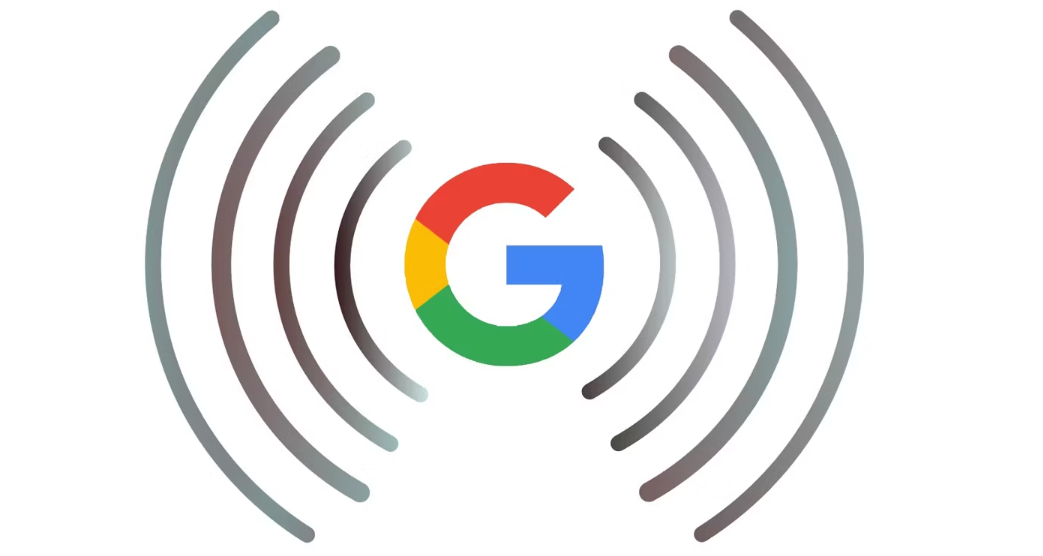 Cara Mengatur Dan Menggunakan Google Fi Di Pixel Watch