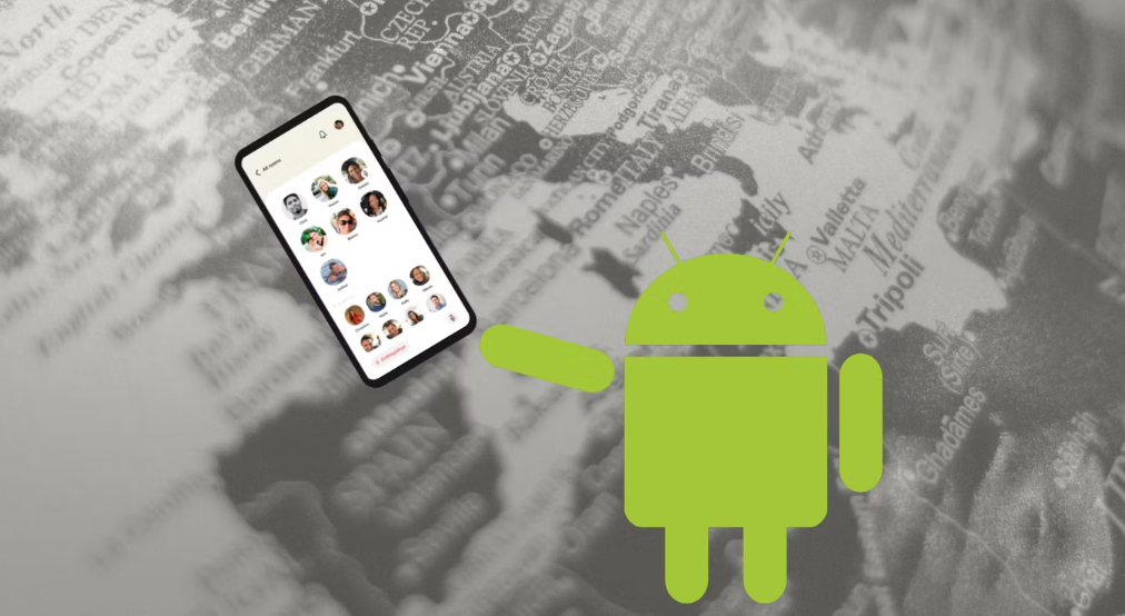Cara Mengaktifkan Deteksi Gempa Di Android Anda