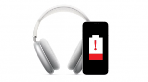 Seberapa Cepat Pengisian AirPods & Berapa Lama Pengisian Penuh?