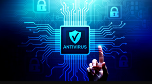 Cara Melindungi Kepemilikan Crypto Anda Dari Virus Erbium