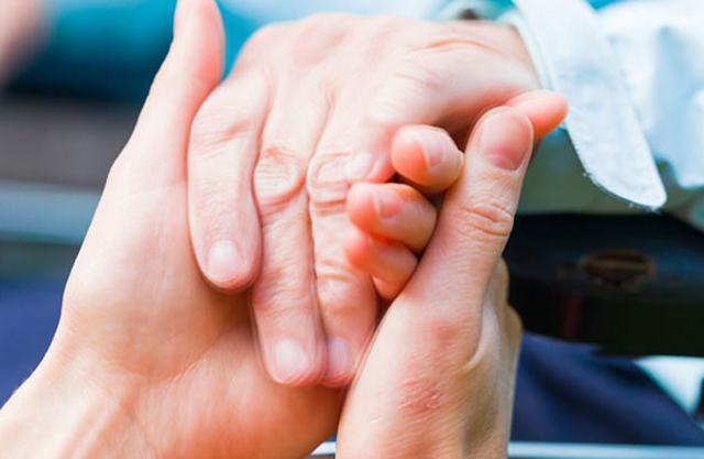 Penyakit Parkinson: Selain tremor, jangan abaikan tanda-tanda peringatan dini namun tidak kentara