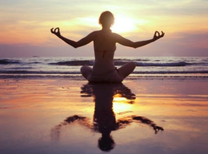 Motivasi Senin: Tujuh Cara Tetap Tenang Di Bawah Tekanan