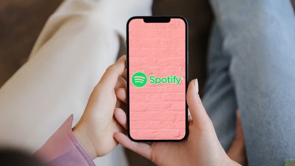 Inilah Berapa Banyak yang Dapat Anda Bayar untuk Paket Platinum HiFi Baru Spotify