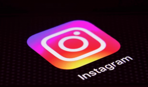 Cara Menghentikan Autoplay Video Di Instagram