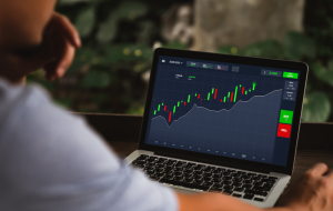 Tips Memilih Broker Forex