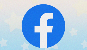 Cara Memilih Teman Favorit Anda Di Facebook