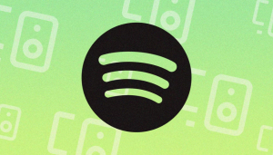 Cara Mengatur Musik Anda Di Spotify Dengan Aplikasi Web Ini