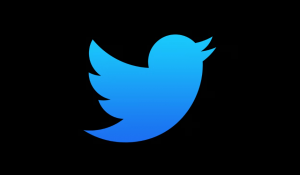 Cara Mengunduh Tweet yang Diarsipkan Sebelum Menghapus Akun Twitter Anda