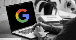 Cara Mengunduh Dan Menginstal Google One VPN Di Windows & Mac