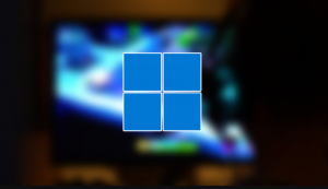 Microsoft Defender Secara Resmi Program Antivirus Terburuk Untuk Windows 11