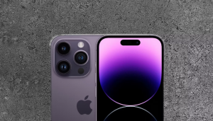 Cara Menutup Aplikasi yang Terbuka Di iPhone 14 & Kapan Seharusnya