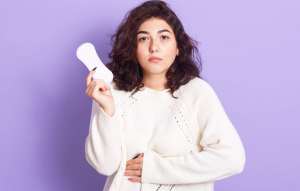 Cara alami untuk menunda menstruasi Anda