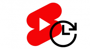 Berapa Lama Suara YouTube Shorts?