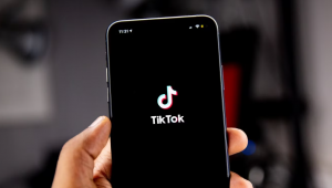 Inilah Cara TikTok Mengatasi Masalah Misinformasinya