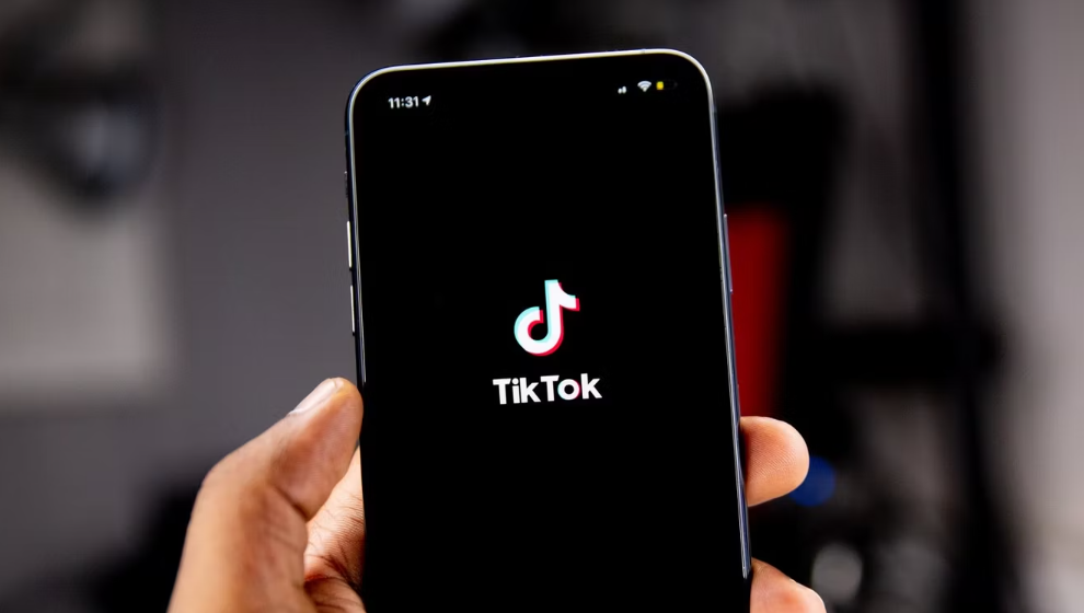 Inilah Cara TikTok Mengatasi Masalah Misinformasinya