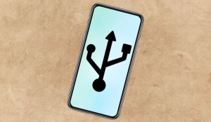 Cara Mengubah Pengaturan USB Di Android