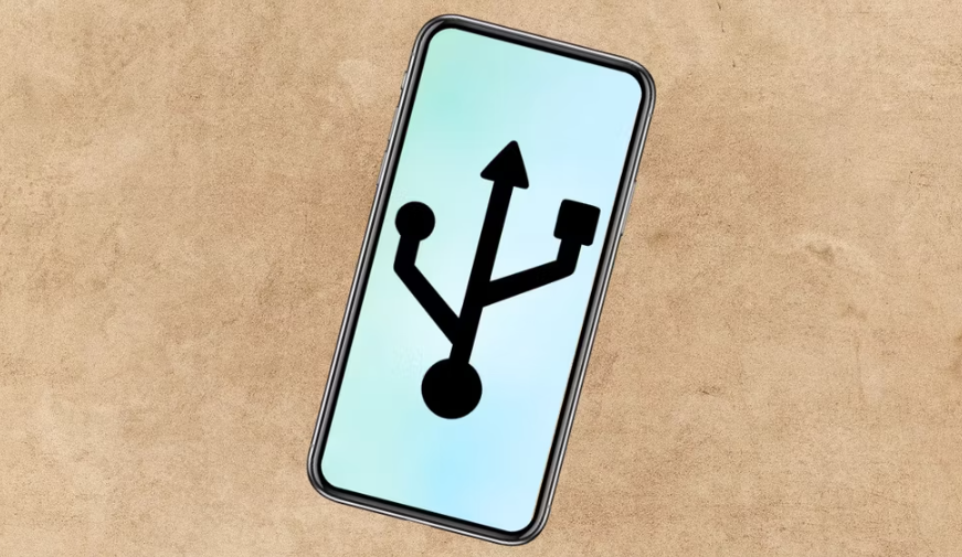 Cara Mengubah Pengaturan USB Di Android