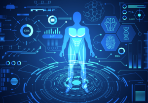 Kecerdasan Buatan dan Dampak Tidak Nyata