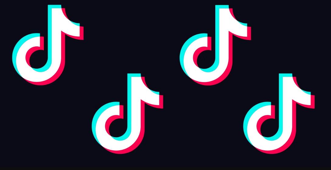 Cara Mengaktifkan Pemberitahuan Posting TikTok Untuk Akun Tertentu