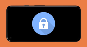 Cara Menjaga Ponsel Android Anda Tidak Terkunci Di Rumah Dengan Smart Lock