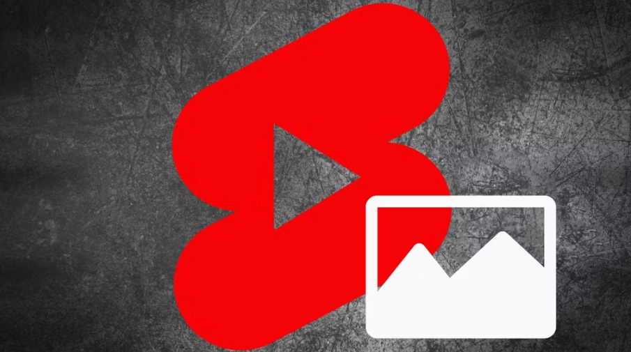 Cara Memilih Thumbnail YouTube Shorts Anda di Android