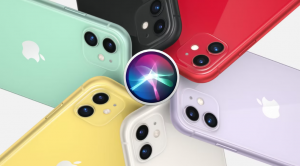 Cara Menggunakan Dikte Suara Di iPhone Untuk Mengirim Teks & Email