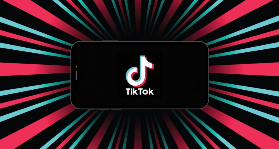 Cara Mengunggah Video TikTok Dalam Mode Layar Penuh