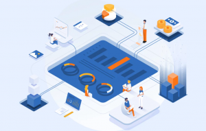 Strategi Ampuh untuk Transformasi Digital