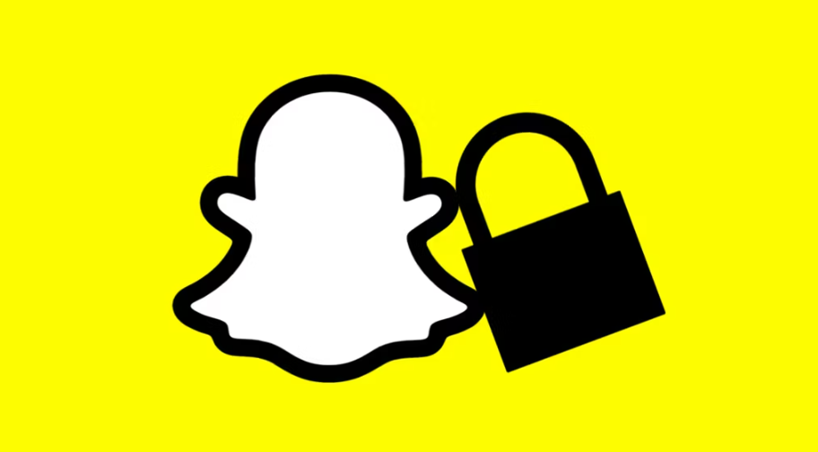 Mengapa Akun Snapchat Anda Terkunci