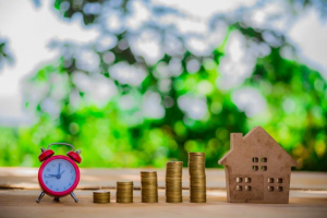Hal yang Perlu Diketahui Tentang Menjadi Investor Properti