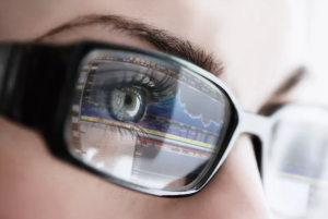 Pentingnya Lapisan Lensa