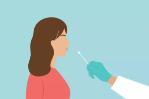 Tes Flu: Siapa yang Harus Menguji dan Kapan?