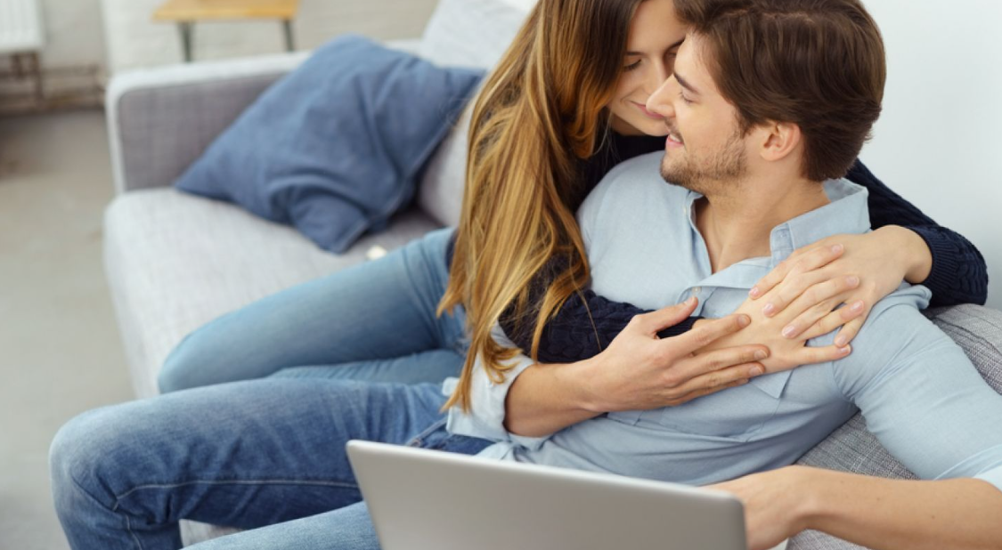 Tidak Bahagia Dengan Kehidupan Seks Anda? Alasan Ini Mungkin Menjadi Penyebabnya