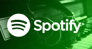 Cara instal Spotify Premium APK