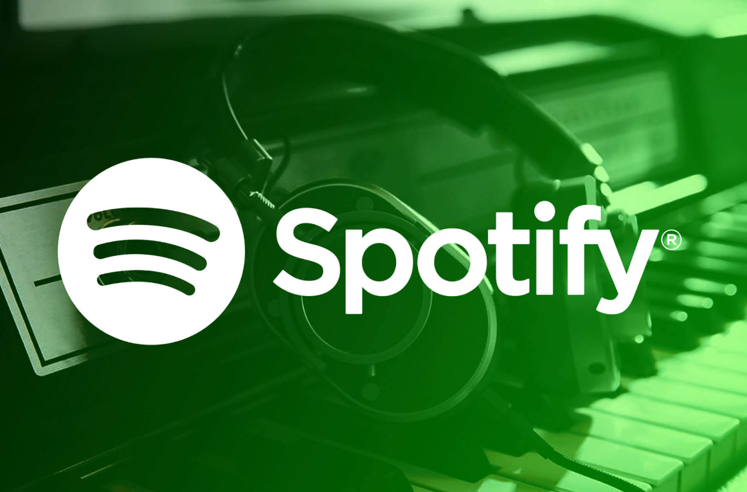 Cara instal Spotify Premium APK