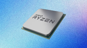 Prosesor AMD Ryzen 7000x3D Dibuat Untuk Gamer Pro
