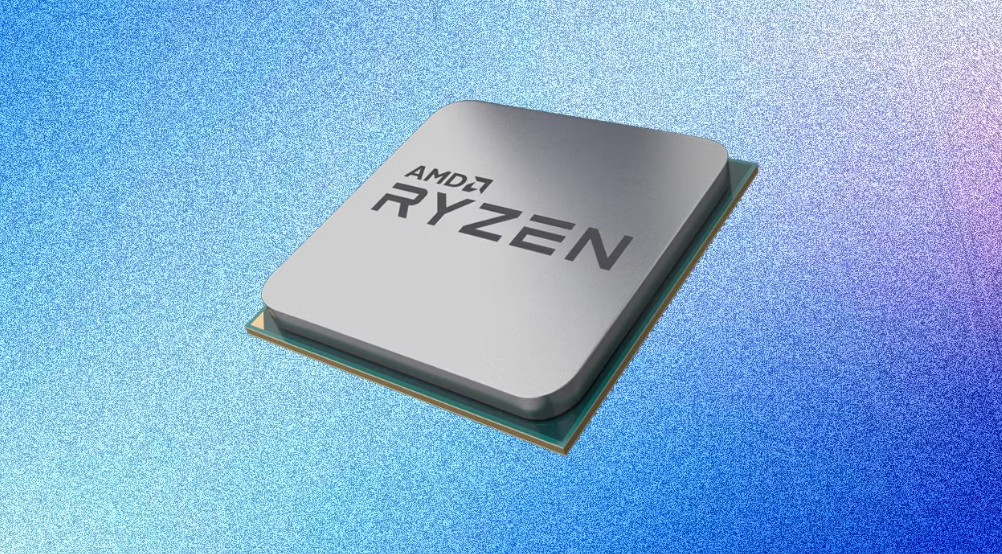 Ryzen 7700 7600. АМД 7 7700. Ryzen 7000. Ryzen 9 7900x. Ryzen 7700