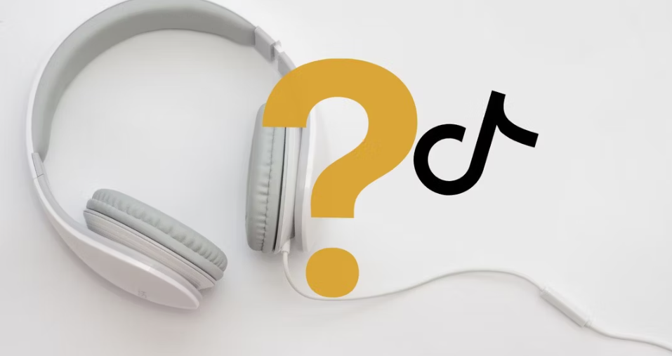 Cara Menemukan Lagu yang Anda Dengar di TikTok