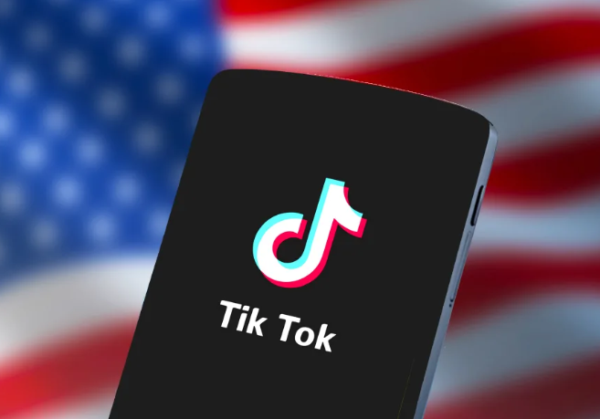 TikTok Memperluas Labelnya Untuk Akun Media Yang Dikelola Pemerintah ke Lebih Banyak Negara